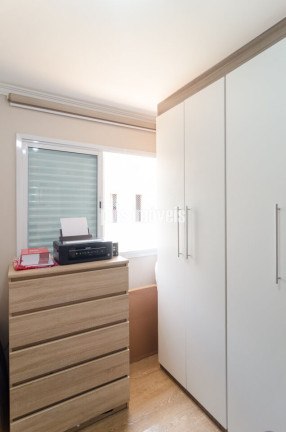 Imagem Casa com 3 Quartos à Venda, 120 m² em Vila Santa Catarina - São Paulo Imagem Casa com 3 Quartos à Venda, 120 m² em Vila Santa Catarina - São Paulo