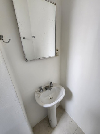 Imagem Apartamento à Venda, 83 m² em Itaim Bibi - São Paulo Imagem Apartamento à Venda, 83 m² em Itaim Bibi - São Paulo