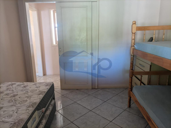 Imagem Casa com 3 Quartos à Venda, 208 m² em Praia Da Cal - Torres Imagem Casa com 3 Quartos à Venda, 208 m² em Praia Da Cal - Torres