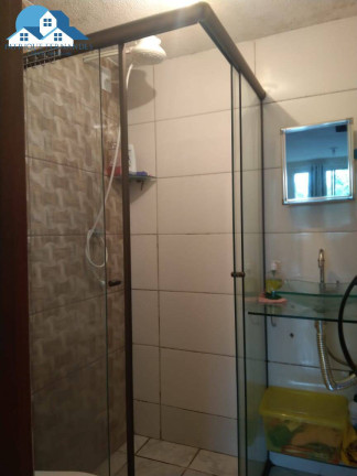 Imagem Apartamento com 3 Quartos à Venda, 60 m² em Cidade Lider - São Paulo