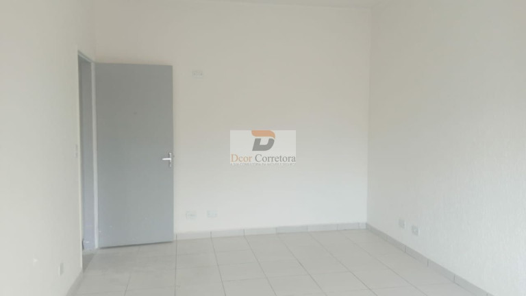 Imóvel Comercial para Alugar, 48 m² em Centro  - Diadema