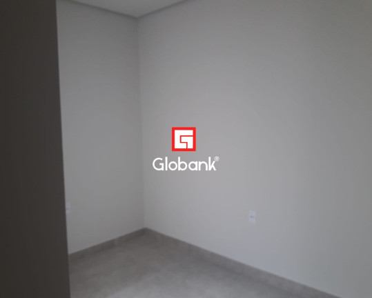 Imagem Casa com 2 Quartos à Venda, 100 m² em Alto Floresta - Montes Claros