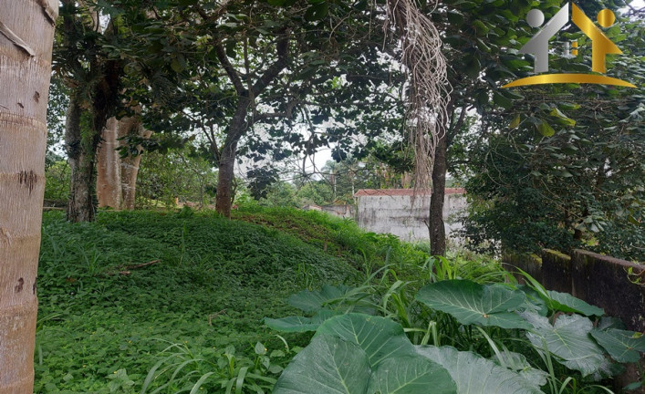 Imagem Terreno à Venda, 1.000 m² em Tijuco Preto - Cotia Imagem Terreno à Venda, 1.000 m² em Tijuco Preto - Cotia