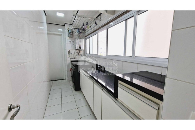 Imagem Apartamento com 3 Quartos à Venda, 133 m² em Jardim Campo Grande - São Paulo Imagem Apartamento com 3 Quartos à Venda, 133 m² em Jardim Campo Grande - São Paulo