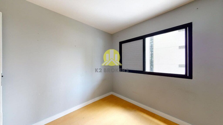 Imagem Apartamento com 3 Quartos à Venda, 76 m² em Vila Olímpia - São Paulo Imagem Apartamento com 3 Quartos à Venda, 76 m² em Vila Olímpia - São Paulo