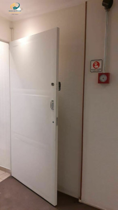 Imagem Sala Comercial para Alugar, 300 m² em Centro - São Paulo Imagem Sala Comercial para Alugar, 300 m² em Centro - São Paulo