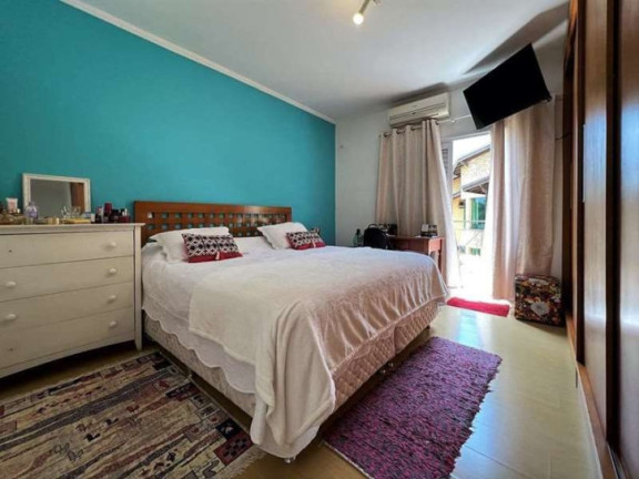 Imagem Casa com 4 Quartos à Venda, 400 m² em Nova Higienópolis - Jandira Imagem Casa com 4 Quartos à Venda, 400 m² em Nova Higienópolis - Jandira