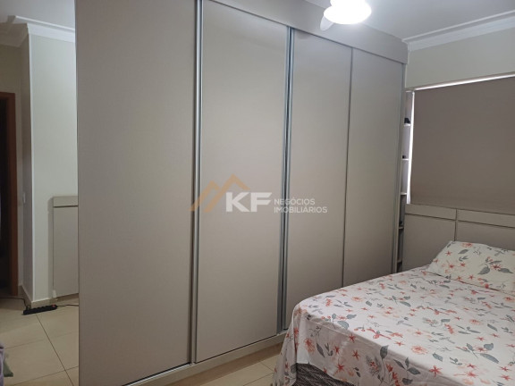Imagem Apartamento com 2 Quartos à Venda, 126 m² em Ipiranga - Ribeirão Preto Imagem Apartamento com 2 Quartos à Venda, 126 m² em Ipiranga - Ribeirão Preto