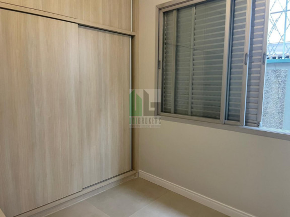 Imagem Casa com 3 Quartos à Venda, 280 m² em Vila Mariana - São Paulo Imagem Casa com 3 Quartos à Venda, 280 m² em Vila Mariana - São Paulo