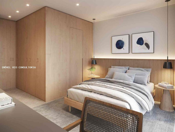Imagem Apartamento com 2 Quartos à Venda, 70 m² em Rio De Janeiro Imagem Apartamento com 2 Quartos à Venda, 70 m² em Rio De Janeiro