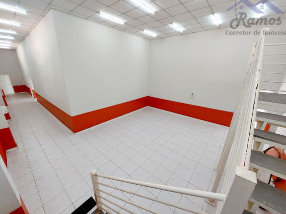 Imagem Imóvel à Venda, 3.875 m² em Cavalhada - Porto Alegre