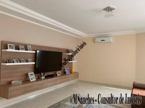 Imagem Casa com 3 Quartos à Venda, 300 m² em Sorocaba Imagem Casa com 3 Quartos à Venda, 300 m² em Sorocaba