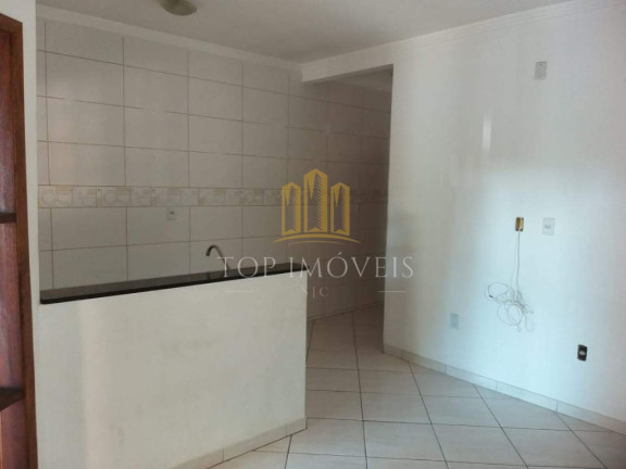 Imagem Casa com 3 Quartos à Venda, 192 m² em Bosque Dos Eucaliptos - São José Dos Campos Imagem Casa com 3 Quartos à Venda, 192 m² em Bosque Dos Eucaliptos - São José Dos Campos