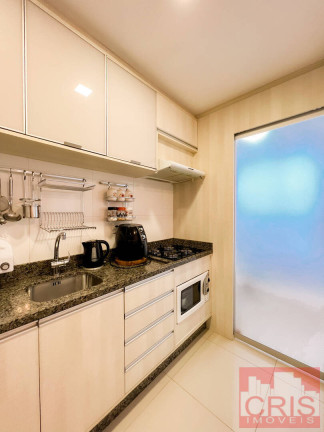 Imagem Apartamento com 1 Quarto à Venda, 48 m² em Humaitá - Bento Gonçalves Imagem Apartamento com 1 Quarto à Venda, 48 m² em Humaitá - Bento Gonçalves