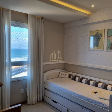 Imagem Imóvel com 2 Quartos à Venda, 85 m² em Armação - Salvador Imagem Imóvel com 2 Quartos à Venda, 85 m² em Armação - Salvador