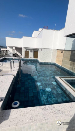 Imagem Loja à Venda, 90 m² em Praia Do Morro - Guarapari Imagem Loja à Venda, 90 m² em Praia Do Morro - Guarapari