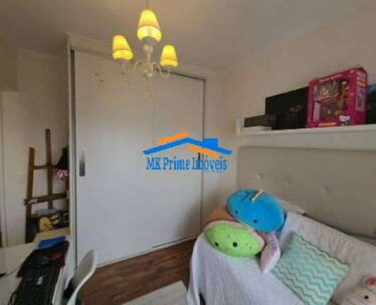 Imagem Apartamento com 3 Quartos à Venda, 125 m² em Vila São Francisco - Osasco Imagem Apartamento com 3 Quartos à Venda, 125 m² em Vila São Francisco - Osasco