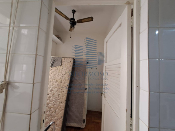 Imagem Apartamento com 2 Quartos à Venda, 64 m² em Copacabana - Rio De Janeiro Imagem Apartamento com 2 Quartos à Venda, 64 m² em Copacabana - Rio De Janeiro