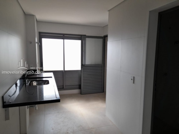 Imagem Apartamento com 3 Quartos à Venda, 178 m² em Bonfim Paulista - Ribeirão Preto Imagem Apartamento com 3 Quartos à Venda, 178 m² em Bonfim Paulista - Ribeirão Preto