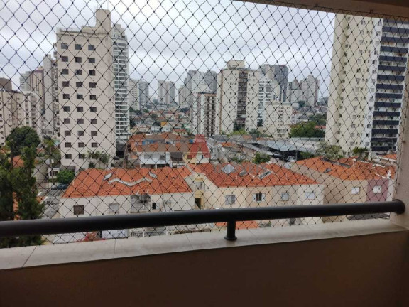 Imagem Apartamento com 3 Quartos à Venda, 76 m² em Saúde - São Paulo Imagem Apartamento com 3 Quartos à Venda, 76 m² em Saúde - São Paulo