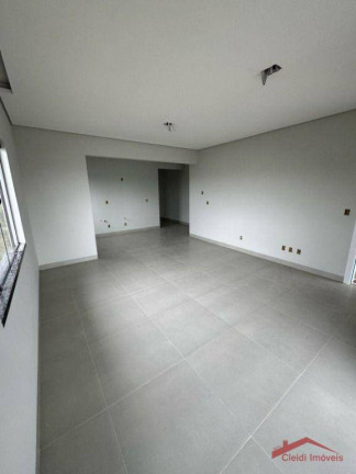Imagem Apartamento com 2 Quartos à Venda, 87 m² em Centro - Barra Velha Imagem Apartamento com 2 Quartos à Venda, 87 m² em Centro - Barra Velha