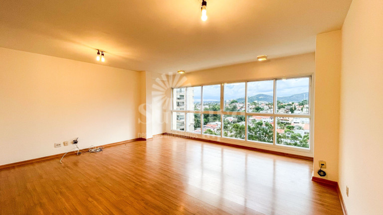 Imagem Apartamento com 3 Quartos à Venda, 121 m² em Alphaville Conde I - Barueri Imagem Apartamento com 3 Quartos à Venda, 121 m² em Alphaville Conde I - Barueri
