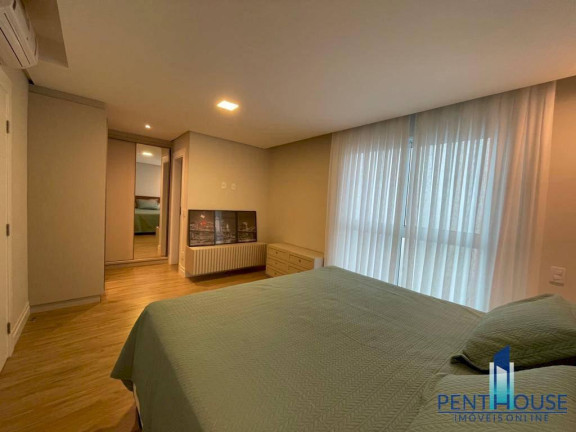 Imagem Apartamento com 3 Quartos à Venda, 136 m² em Centro - Balneário Camboriú Imagem Apartamento com 3 Quartos à Venda, 136 m² em Centro - Balneário Camboriú
