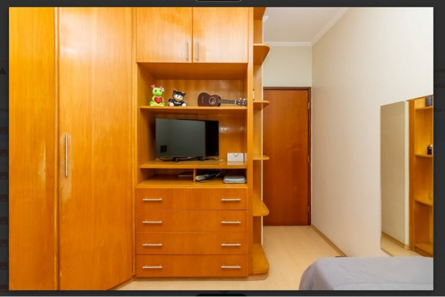 Imagem Casa com 3 Quartos à Venda, 143 m² em Vila Formosa - São Paulo Imagem Casa com 3 Quartos à Venda, 143 m² em Vila Formosa - São Paulo
