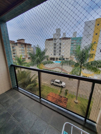 Imagem Apartamento com 2 Quartos para Temporada, em Praia Grande - Ubatuba Imagem Apartamento com 2 Quartos para Temporada, em Praia Grande - Ubatuba