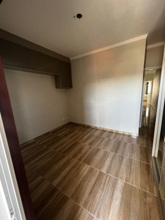 Imagem Sobrado com 3 Quartos à Venda, 200 m² em Vila Dos Andrades - São Paulo