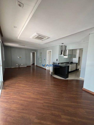Imagem Apartamento com 2 Quartos à Venda, 93 m² em Centro - Guarulhos Imagem Apartamento com 2 Quartos à Venda, 93 m² em Centro - Guarulhos