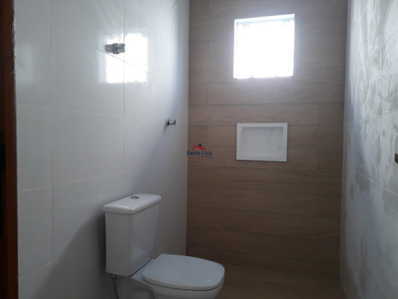 Imagem Casa com 2 Quartos à Venda, 60 m² em São João Do Rio Vermelho - Florianópolis Imagem Casa com 2 Quartos à Venda, 60 m² em São João Do Rio Vermelho - Florianópolis