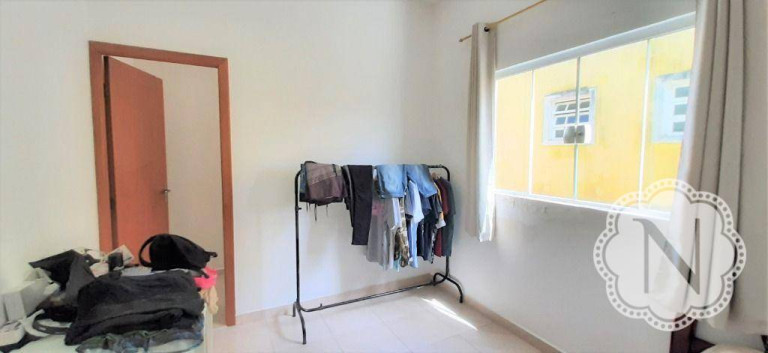 Imagem Sobrado com 2 Quartos à Venda, 72 m² em Jamaica - Itanhaém