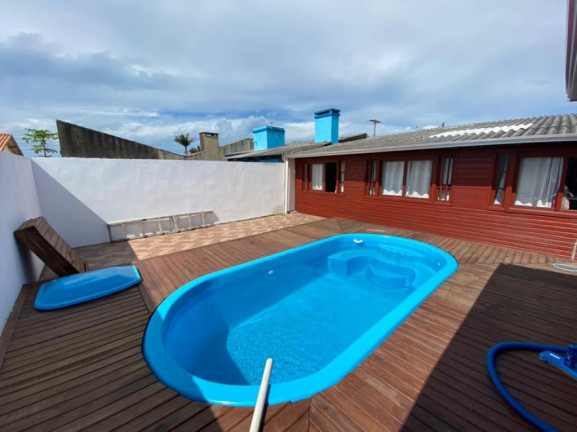Imagem Casa com 3 Quartos à Venda, 160 m² em Jardim Beira Mar - Capao Da Canoa Imagem Casa com 3 Quartos à Venda, 160 m² em Jardim Beira Mar - Capao Da Canoa