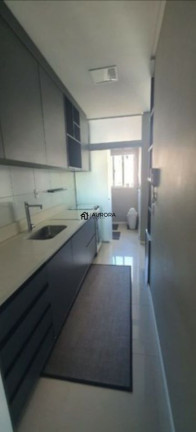 Imagem Apartamento com 2 Quartos à Venda, 69 m² em Nações - Balneário Camboriú