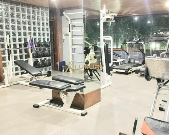 Imagem Imóvel com 4 Quartos à Venda, 260 m² em Savassi - Belo Horizonte