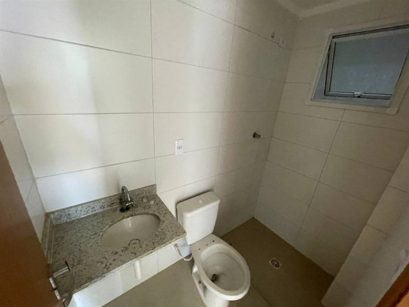 Imagem Apartamento com 2 Quartos à Venda, 66 m² em Tupi - Praia Grande