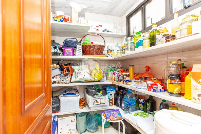 Imagem Apartamento com 4 Quartos à Venda, 223 m² em Vila Clementino - São Paulo Imagem Apartamento com 4 Quartos à Venda, 223 m² em Vila Clementino - São Paulo
