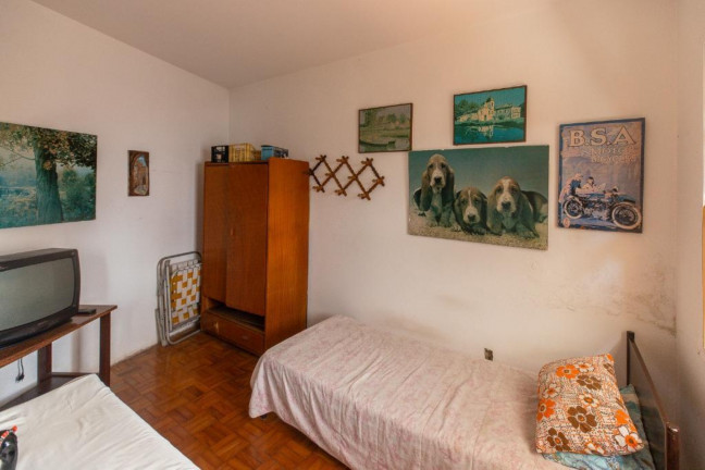 Imagem Imóvel com 4 Quartos à Venda,  em Vila Mariana - São Paulo