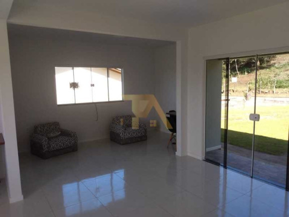Imagem Imóvel com 2 Quartos à Venda, 70 m² em Gamboa - Garopaba Imagem Imóvel com 2 Quartos à Venda, 70 m² em Gamboa - Garopaba