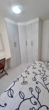 Imagem Apartamento com 2 Quartos à Venda, 85 m² em Recreio Dos Bandeirantes - Rio De Janeiro Imagem Apartamento com 2 Quartos à Venda, 85 m² em Recreio Dos Bandeirantes - Rio De Janeiro