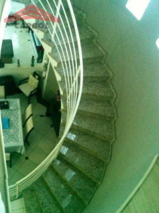 Imagem Casa com 4 Quartos à Venda, 351 m² em Jardim Messina 1 - Jundiaí Imagem Casa com 4 Quartos à Venda, 351 m² em Jardim Messina 1 - Jundiaí