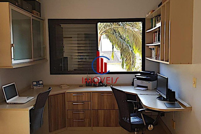 Imagem Apartamento com 2 Quartos à Venda, 80 m² em Chácara Inglesa - São Paulo
