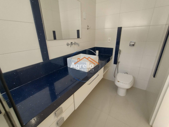 Imagem Imóvel com 5 Quartos à Venda, 674 m² em Chácara São Marcelo - Mogi Mirim Imagem Imóvel com 5 Quartos à Venda, 674 m² em Chácara São Marcelo - Mogi Mirim