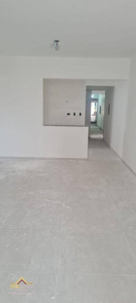 Imagem Imóvel com 2 Quartos à Venda, 84 m² em Aviação - Praia Grande Imagem Imóvel com 2 Quartos à Venda, 84 m² em Aviação - Praia Grande