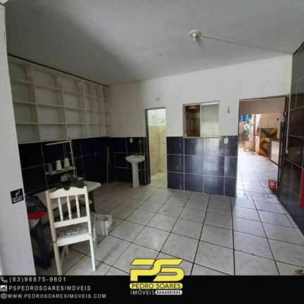 Imagem Ponto Comercial à Venda, 23 m² em Centro - Solânea Imagem Ponto Comercial à Venda, 23 m² em Centro - Solânea