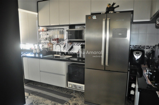 Imagem Apartamento com 3 Quartos à Venda, 163 m² em Martim De Sá - Caraguatatuba Imagem Apartamento com 3 Quartos à Venda, 163 m² em Martim De Sá - Caraguatatuba