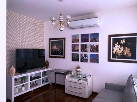 Imagem Casa com 3 Quartos à Venda, 208 m² em Santana - Pindamonhangaba