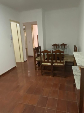 Imagem Apartamento com 2 Quartos à Venda, 75 m² em Centro - Capao Da Canoa Imagem Apartamento com 2 Quartos à Venda, 75 m² em Centro - Capao Da Canoa