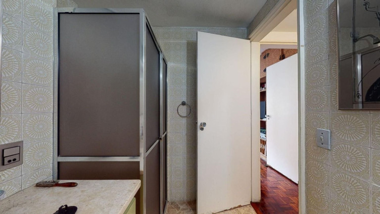 Imagem Apartamento com 3 Quartos à Venda, 97 m² em Jardim Paulista - São Paulo Imagem Apartamento com 3 Quartos à Venda, 97 m² em Jardim Paulista - São Paulo